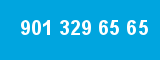 901 329 65 65 901 329 65 65